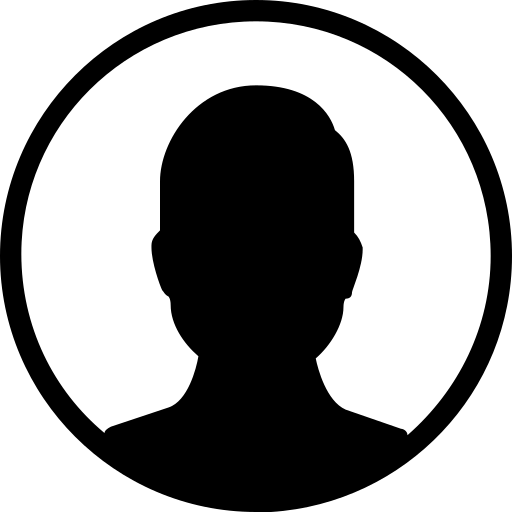 male
